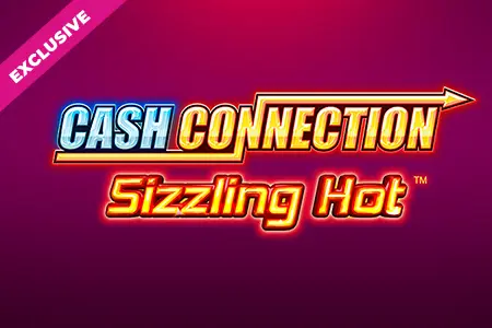 Librabet výherní automat: Peněžní spojení – Sizzling Hot (exkluzivní Novomatic)